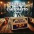 Nuevo Arcenal