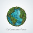 Natureza Musica Bem-Estar Academia
