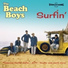 The Beach Boys
