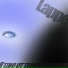 Lappe