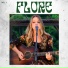 Flore