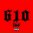 Capo