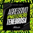 dj Bosão original feat. MC GW, DJ MENOR 011