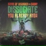 State of Disorder, Skorp