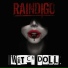 Raindigo
