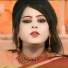 Tina Nadir
