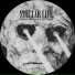 The Stellar Life