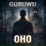 GURUWU