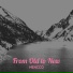 Hencco