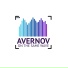 AVERNOV