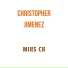 Christopher Jimenez