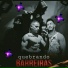 Konde Lk, Jc Maromba, Jp rap oficial