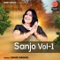 Sanjo Baghel