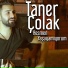 Taner Çolak