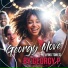 Georgy P.