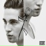 Jordan Raf