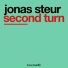 Jonas Steur