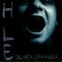 Oliver Springer