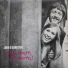 John & Christine