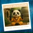 Medi Panda