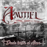 Amitiel