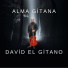 David El Gitano