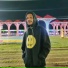 Riisky, Nonez, Ever, Bee