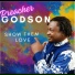 Preacher Godson feat. J V Love