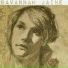 Savannah Jaine