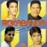 Rokabanda