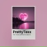 PrettyTexx