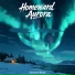 Zenwood Music