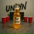 UNSYN