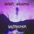 SALTFXCKER, hertbrxk, 163Records Memphis Media