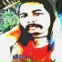 S Mamang