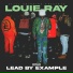 Louie Ray feat. YN Jay