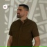 Shkelzen Krasniqi