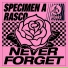 Specimen A, Rasco