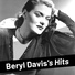 5 Beryl Davis