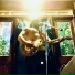 Rock and Roll
