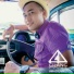 Gilang Agung