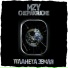 mdbeatz production