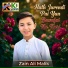 Zain Ali Malik