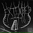 Nether Phonk