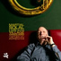 Martial Solal