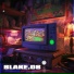 Blake.08