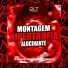 DJ MB DA DZ7, MC BM OFICIAL, G7 MUSIC BR