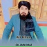 Ali Khan