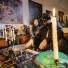 DJ HABIBEATS, Felukah