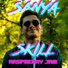 Sanya Skill
